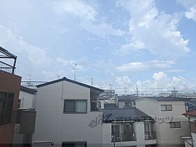 長谷川ハイツ 304 ｜ 京都府京都市右京区西院久田町（賃貸マンション1R・3階・9.72㎡） その28