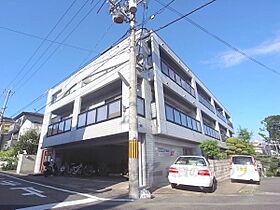 キュービックハウスキヌガサ 202 ｜ 京都府京都市北区衣笠東御所ノ内町（賃貸マンション2LDK・2階・67.80㎡） その12