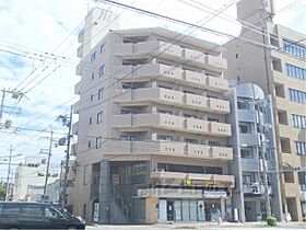 京都府京都市右京区西院東今田町（賃貸マンション1K・4階・25.00㎡） その9