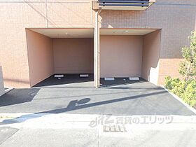 ヘラクレス円町 105 ｜ 京都府京都市中京区西ノ京南両町（賃貸マンション1K・1階・25.80㎡） その19