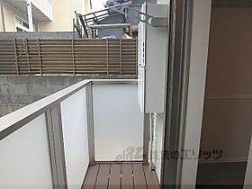 シャーメゾン和善鳴滝 102 ｜ 京都府京都市右京区鳴滝宅間町（賃貸マンション1LDK・1階・43.10㎡） その17