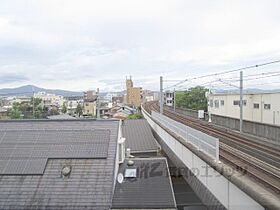 ストーリーズうずまさ 408 ｜ 京都府京都市右京区太秦安井小山町（賃貸マンション1K・3階・33.32㎡） その25