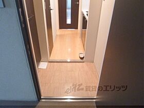 カスタリア京都西大路 806 ｜ 京都府京都市下京区七条御所ノ内南町（賃貸マンション1K・8階・24.36㎡） その10