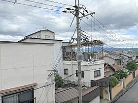 京都府京都市右京区谷口梅津間町（賃貸マンション1K・3階・17.82㎡） その30