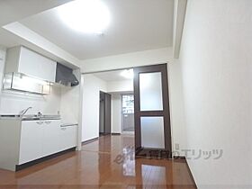 クレオシティ 502 ｜ 京都府京都市上京区千本通出水下る十四軒町（賃貸マンション1DK・5階・30.77㎡） その8