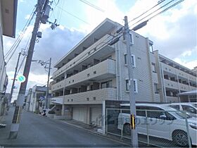 メゾン・ド・パルファン  ｜ 京都府京都市右京区西院西高田町（賃貸マンション1K・2階・12.63㎡） その10