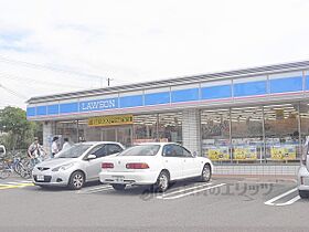 京都府京都市右京区西院西貝川町（賃貸マンション1K・5階・28.20㎡） その22