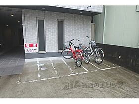 京都府京都市右京区西院太田町（賃貸マンション1K・3階・23.70㎡） その21