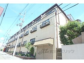 京都府京都市右京区西院西矢掛町（賃貸マンション1K・2階・16.83㎡） その10