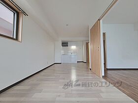 京都府京都市右京区西京極東大丸町（賃貸マンション1LDK・6階・45.13㎡） その8