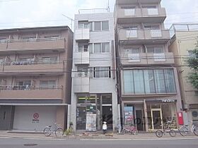 シティコア御池 202 ｜ 京都府京都市中京区西ノ京職司町（賃貸マンション1K・2階・22.00㎡） その10