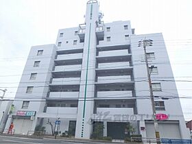 京都府京都市右京区西院坤町（賃貸マンション1LDK・4階・41.00㎡） その11