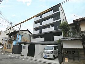 ベラジオ智恵光院 304 ｜ 京都府京都市上京区五辻通大宮西入五辻町（賃貸マンション1DK・3階・29.49㎡） その1