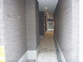 京都府京都市上京区今出川通智恵光院西入西北小路町（賃貸マンション1K・4階・22.11㎡） その16