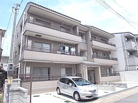 ＦＡＭＩＬＩＡ　桂 201 ｜ 京都府京都市西京区桂木ノ下町（賃貸マンション3LDK・2階・77.90㎡） その10