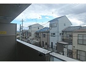 ピエトラ・セレーナ 303 ｜ 京都府京都市右京区梅津北川町（賃貸アパート1LDK・3階・45.27㎡） その21