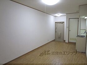 フロール智恵光院 203 ｜ 京都府京都市上京区丸太町通智恵光院西入中務町（賃貸マンション1R・2階・18.03㎡） その12