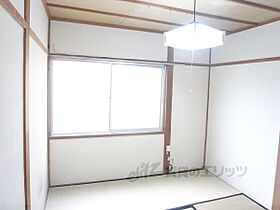 暮靄山房 8 ｜ 京都府京都市右京区龍安寺衣笠下町（賃貸アパート1R・1階・10.00㎡） その2