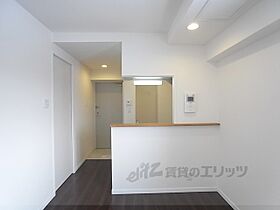 アルビオン 503 ｜ 京都府京都市右京区西京極畔勝町（賃貸マンション1DK・5階・29.92㎡） その3