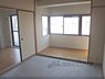 室内：和室