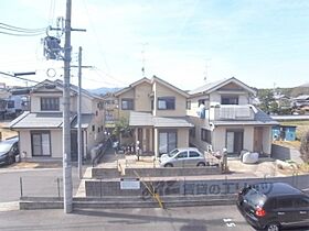 京都府京都市西京区樫原上池田町（賃貸アパート1K・2階・30.27㎡） その23