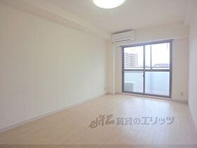 グランブルー 303 ｜ 京都府京都市上京区笹屋町通千本西入笹屋４丁目（賃貸マンション1K・3階・22.91㎡） その24