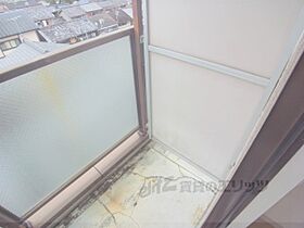 グランブルー 303 ｜ 京都府京都市上京区笹屋町通千本西入笹屋４丁目（賃貸マンション1K・3階・22.91㎡） その26