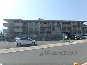 第二シャトーウメダ 305 ｜ 京都府京都市右京区嵯峨広沢御所ノ内町（賃貸マンション3LDK・3階・66.20㎡） その12