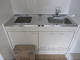 サバス太秦 303 ｜ 京都府京都市右京区太秦堀ケ内町（賃貸マンション1R・3階・16.00㎡） その3