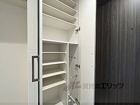 京都府京都市下京区西七条西八反田町（賃貸マンション2K・2階・27.52㎡） その30