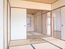 子供部屋：和室