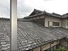 その他：眺望