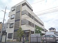 京都府京都市右京区嵯峨朝日町：物件画像／株式会社エリッツ　太秦店