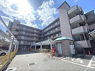 京都府京都市右京区嵯峨罧原町：物件画像／株式会社エリッツ　太秦店