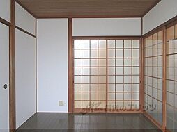 マンション中野 201 2階2Kのリビング/ダイニング