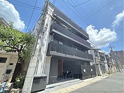 ＣＲＥＯ太秦天神川