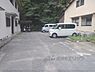 駐車場：駐車場