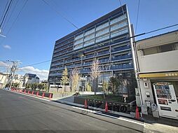 エステムコート京都祥邸 223