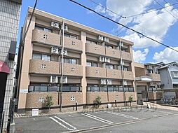 ミーティス衣笠