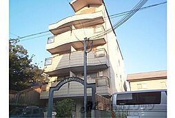 阪急京都本線 大宮駅 徒歩8分