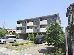 ミュー花水木弐番館