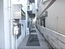 その他：廊下