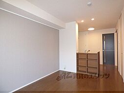 ルシア（Ｌｕｃｉａ） 3階2LDKのリビング/ダイニング