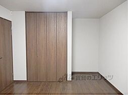 カーサウッド花園 103 1階1Kのリビング/ダイニング