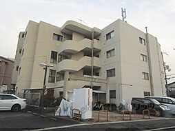 パラッシオ・アイ