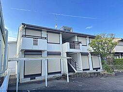 4 / 17