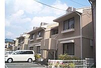 京都府京都市西京区山田弦馳町：物件画像／株式会社エリッツ　太秦店