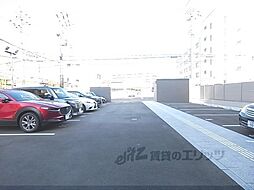 17 / 20