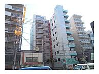 京都府京都市中京区壬生仙念町：物件画像／株式会社エリッツ　太秦店