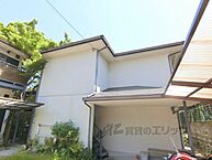 京都府京都市右京区龍安寺池ノ下町：物件画像／株式会社エリッツ　太秦店